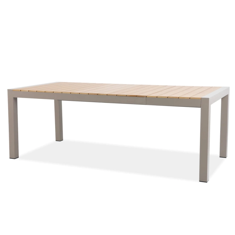malawi-8-1-zestaw-taupe.jpg