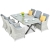 napoli-6-200-zestaw-white-grey.jpg