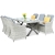 napoli-6-200-zestaw-white-grey.jpg