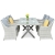napoli-6-200-zestaw-white-grey.jpg