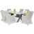 napoli-6-200-zestaw-white-grey.jpg