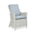 napoli-6-200-zestaw-white-grey.jpg