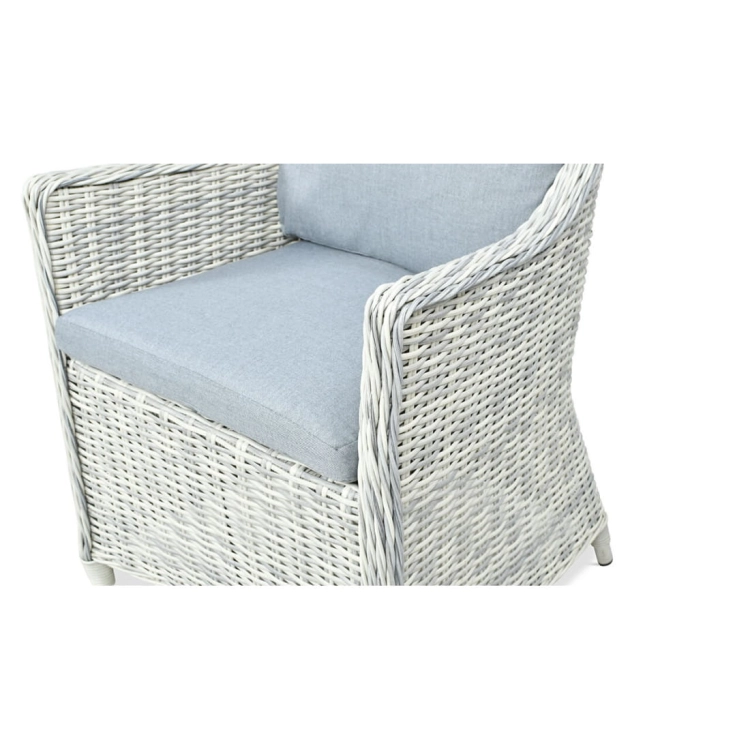 napoli-6-200-zestaw-white-grey.jpg