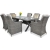 napoli-6-200-zestaw-dark-grey.jpg