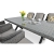 napoli-6-200-zestaw-dark-grey.jpg