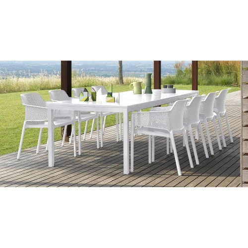 net-rio-10-210-zestaw-bianco.jpg