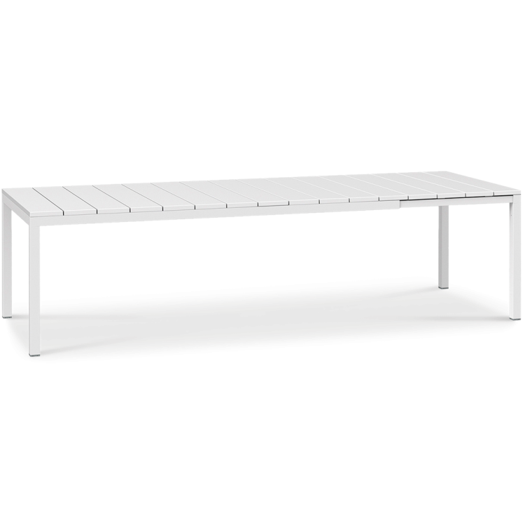 net-rio-10-210-zestaw-bianco.jpg