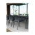 net-rio-10-210-zestaw-bianco.jpg