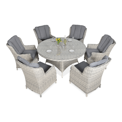 ravena-6-1-zestaw-white-grey.jpg