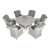 ravena-6-1-zestaw-white-grey.jpg