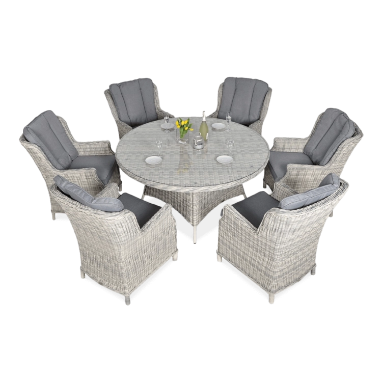 ravena-6-1-zestaw-white-grey.jpg