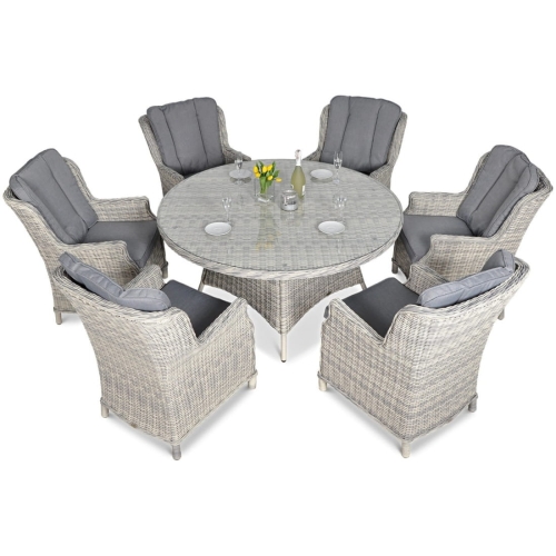 ravena-6-1-zestaw-white-grey.jpg