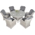 ravena-6-1-zestaw-white-grey.jpg
