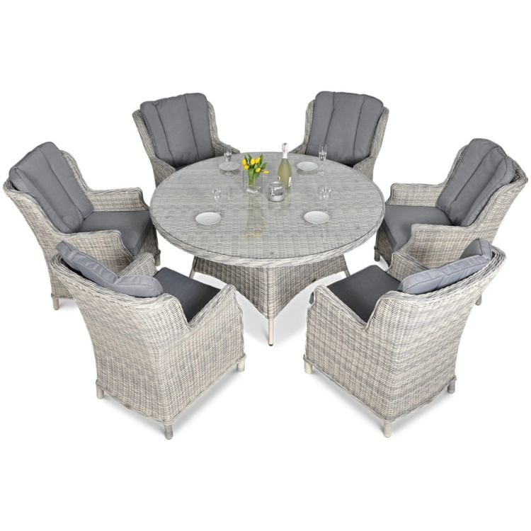 ravena-6-1-zestaw-white-grey.jpg