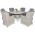 ravena-6-1-zestaw-white-grey.jpg