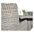 ravena-6-1-zestaw-white-grey.jpg