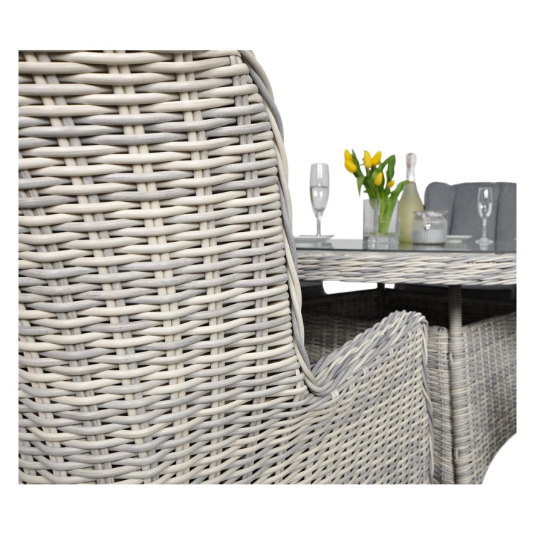 ravena-6-1-zestaw-white-grey.jpg