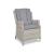 ravena-6-1-zestaw-white-grey.jpg