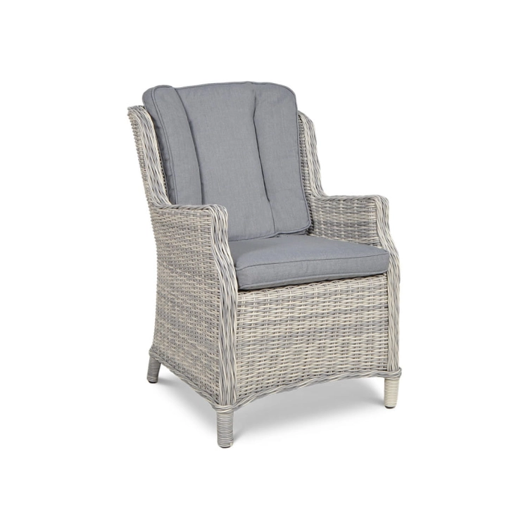 ravena-6-1-zestaw-white-grey.jpg