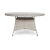 ravena-6-1-zestaw-white-grey.jpg