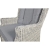 ravena-6-1-zestaw-white-grey.jpg