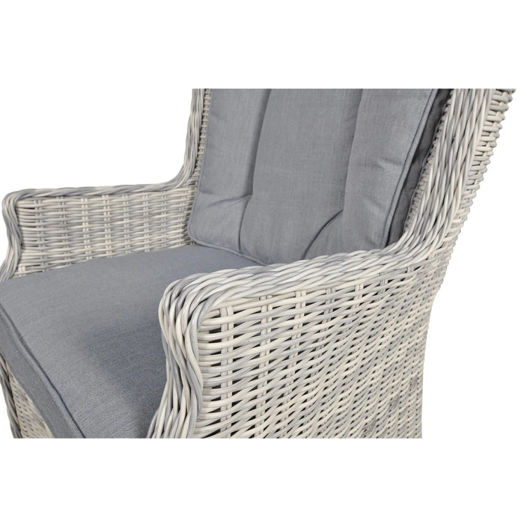 ravena-6-1-zestaw-white-grey.jpg