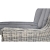 ravena-6-1-zestaw-white-grey.jpg