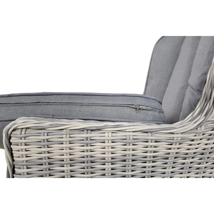 ravena-6-1-zestaw-white-grey.jpg