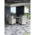 ravena-6-1-zestaw-white-grey.jpg