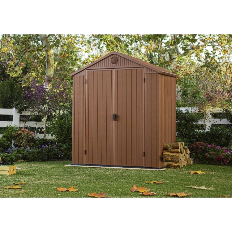 darwin-6x4-domek-brown.jpg