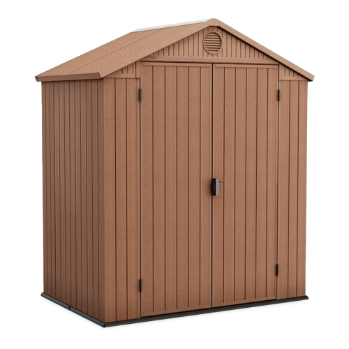 darwin-6x4-domek-brown.jpg