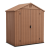 darwin-6x4-domek-brown.jpg