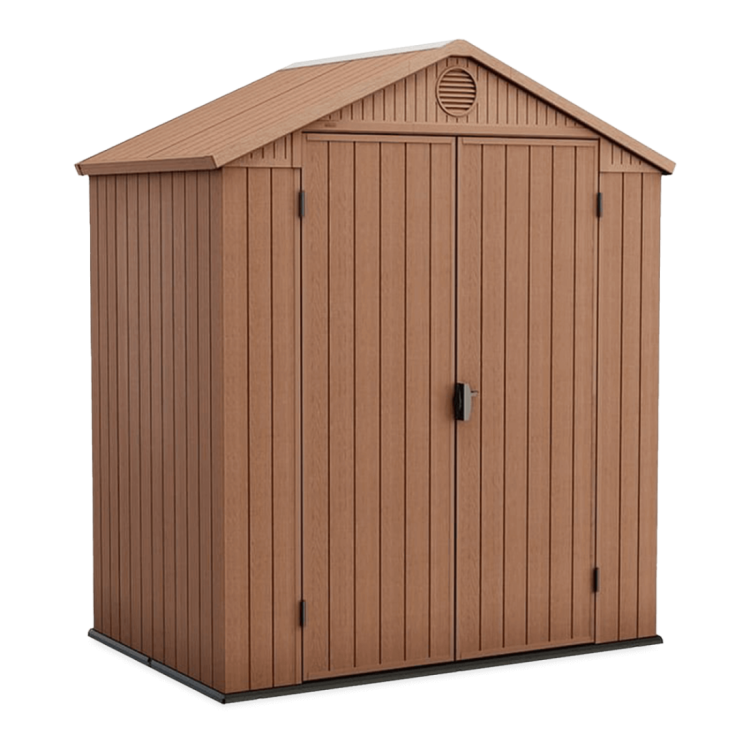 darwin-6x4-domek-brown.jpg