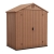 darwin-6x4-domek-brown.jpg