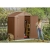 darwin-6x4-domek-brown.jpg
