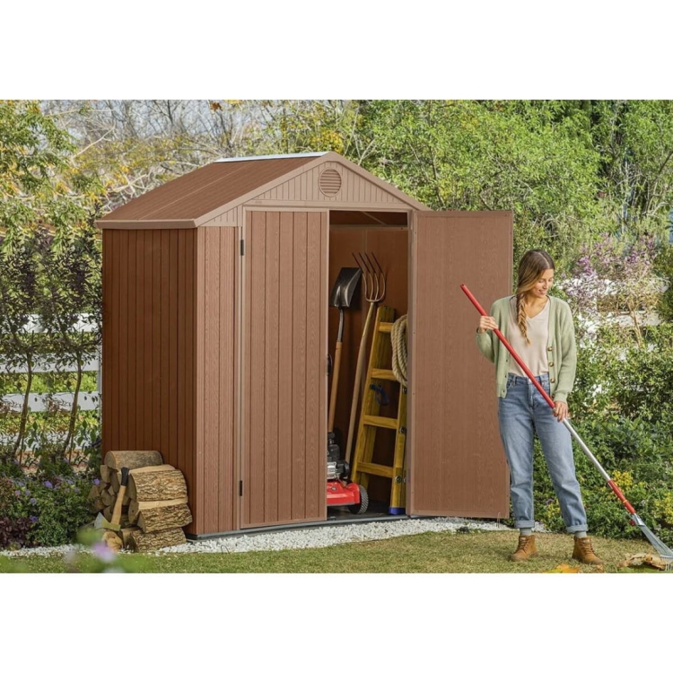 darwin-6x4-domek-brown.jpg