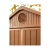 darwin-6x4-domek-brown.jpg