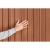 darwin-6x4-domek-brown.jpg