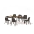 tiberina-bistroit-tevere-147-211-6-1-zestaw-antracite.jpg