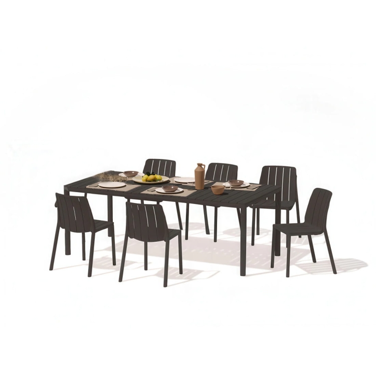 tiberina-bistroit-tevere-147-211-6-1-zestaw-antracite.jpg