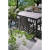 tiberina-bistroit-tevere-147-211-6-1-zestaw-antracite.jpg