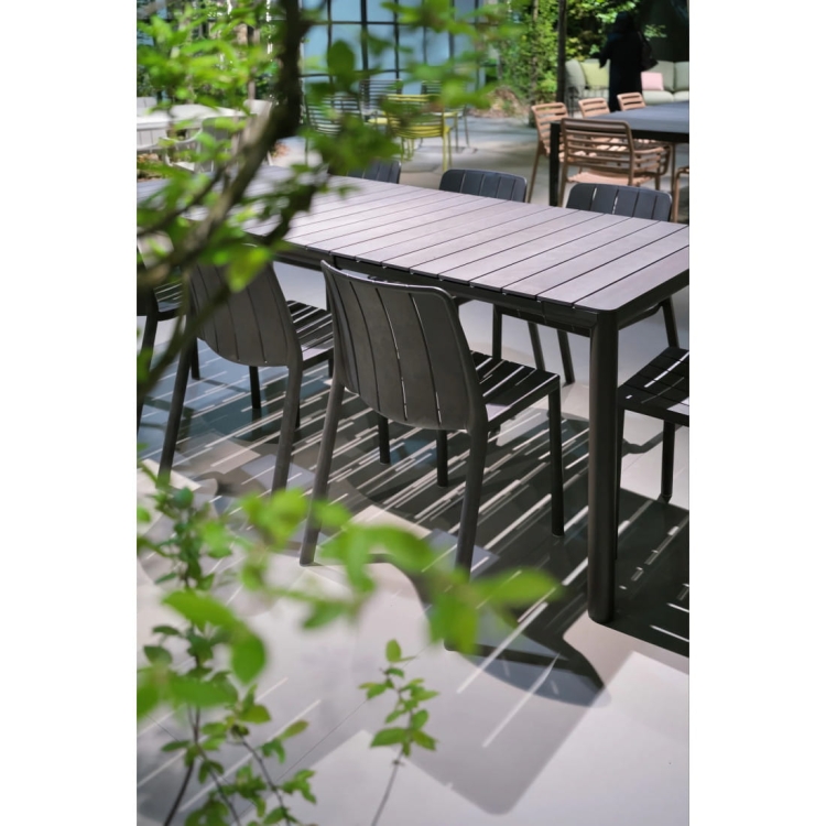 tiberina-bistroit-tevere-147-211-6-1-zestaw-antracite.jpg