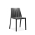 tiberina-bistroit-tevere-147-211-6-1-zestaw-antracite.jpg