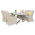 napoli-6-200-zestaw-light-beige.jpg