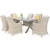 napoli-6-200-zestaw-light-beige.jpg