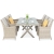 napoli-6-200-zestaw-light-beige.jpg