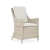 napoli-6-200-zestaw-light-beige.jpg