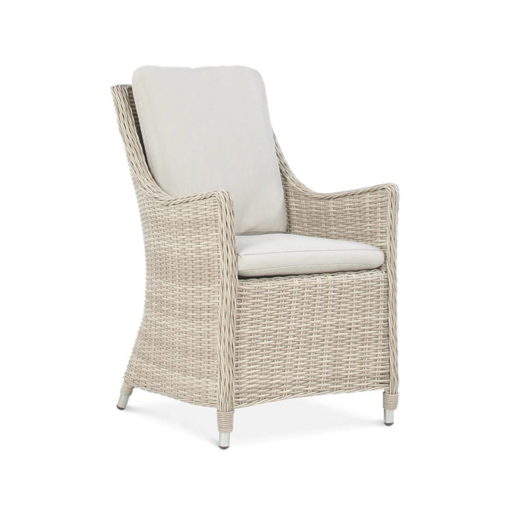 napoli-6-200-zestaw-light-beige.jpg