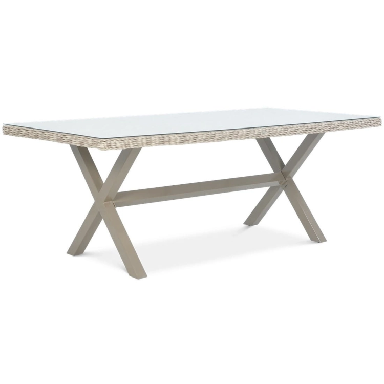 napoli-6-200-zestaw-light-beige.jpg