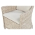 napoli-6-200-zestaw-light-beige.jpg